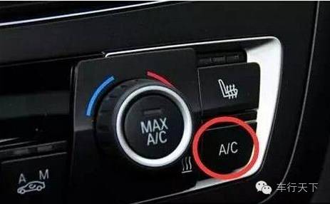 怎么知道空调该加氟了?_空调加点氟_加了氟的空调一般能用多久/