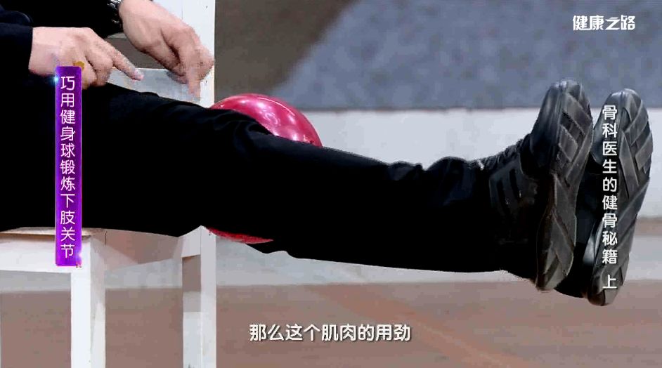 冰箱冷冻度数越高越冷吗_冰箱冷冻冷藏哪个温度低_冰箱冷冻18度还是24度好