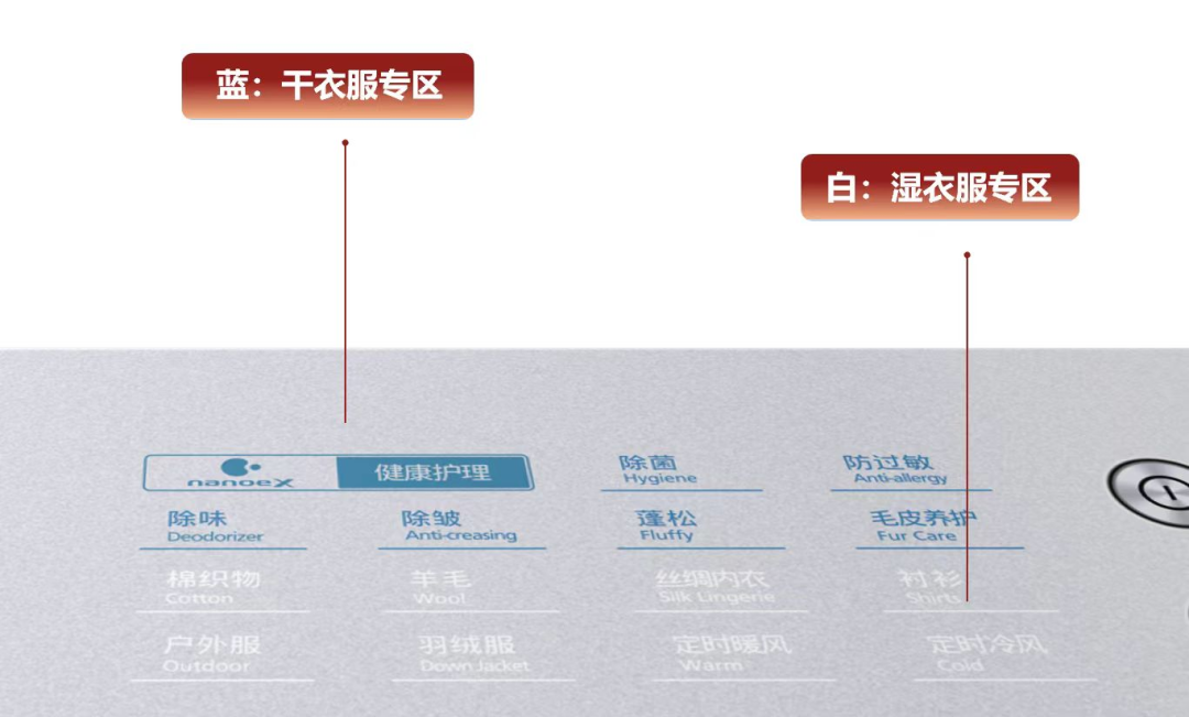 松下洗衣机怎么样_松下洗衣机筒自洁功能_松下洗衣机型号大全/