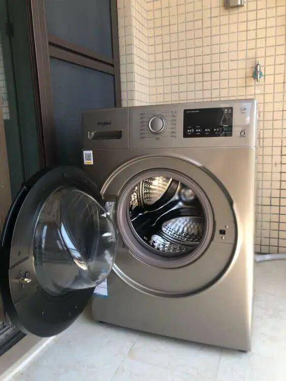 排水洗衣机排水图解_排水洗衣机地漏位置_洗衣机排水/