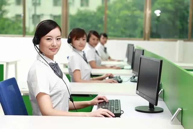 附近上门修燃气灶电话郓城/