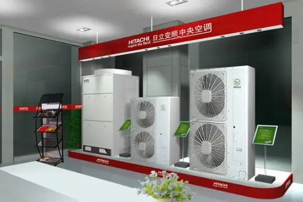 银行排名2019中国排名_世界gtp人均排名中国排名_中国空调排名