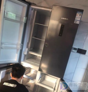 冰箱突然不制冷的原因_原因制冷冰箱突然不制冷了_原因制冷冰箱突然停机