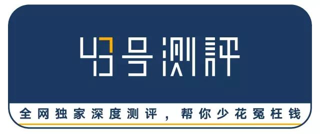 西门子滚筒洗衣机_西门子洗衣滚筒机怎么样