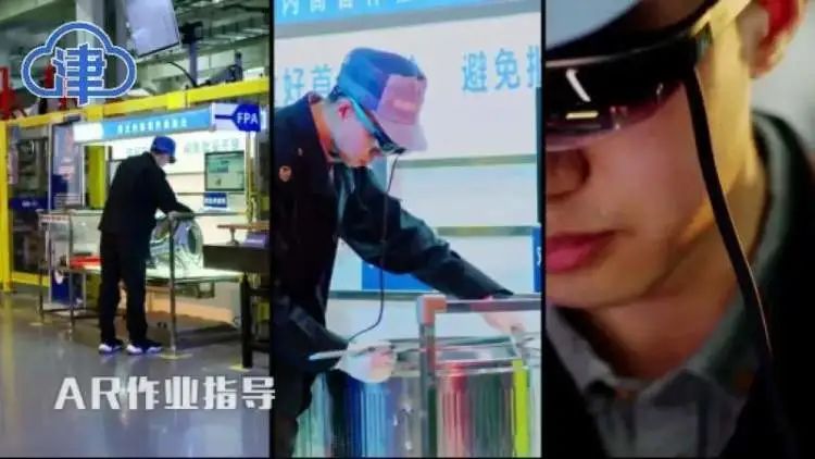 工业冼衣机_工业洗衣机_工业洗衣设备