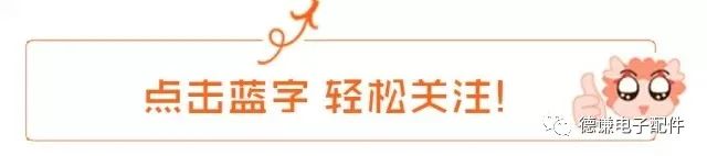 如何处理空调低频噪音 如何处理空调低频噪音