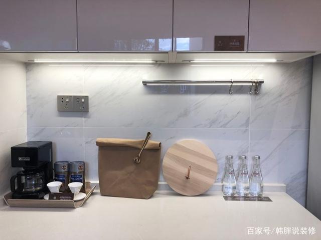 厨房装修省钱攻略_好看实用的厨房装修_厨房怎么装修好看实用省钱