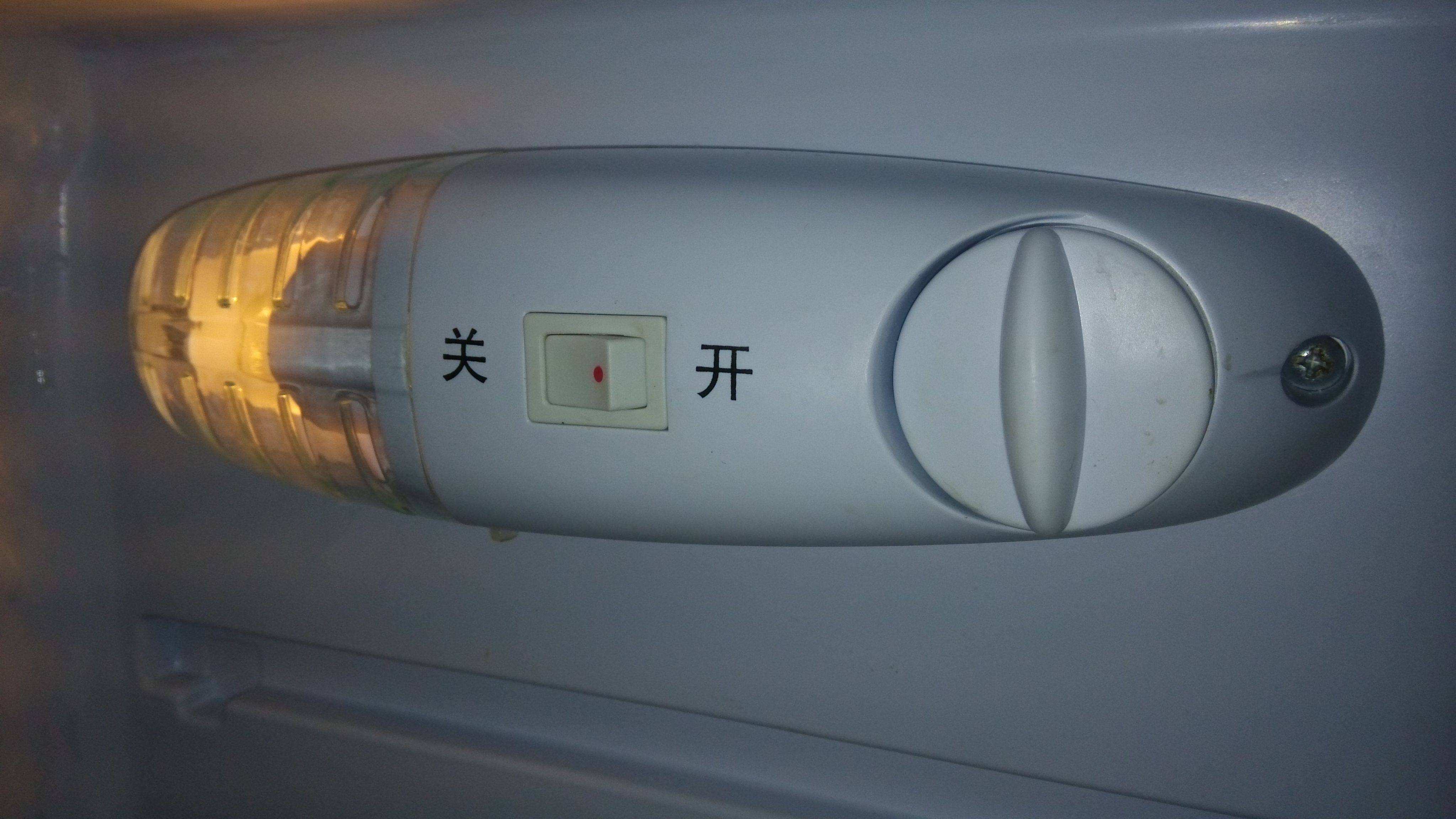 冰箱有什么特征_冰箱具有什么样的品质_冰箱的特征与用途