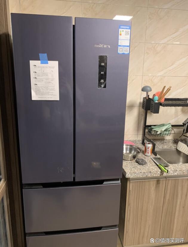 新飞冰箱有几种标志_新飞冰箱要什么价钱买一个新的_新飞冰箱怎么样