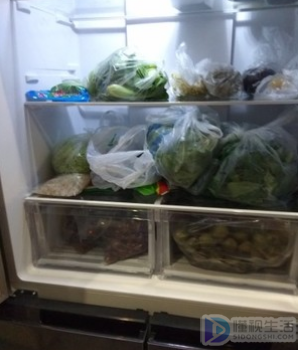 冰箱突然不制冷的原因_原因制冷冰箱突然停机_原因制冷冰箱突然不制冷了