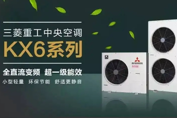 世界gtp人均排名中国排名_银行排名2019中国排名_中国空调排名