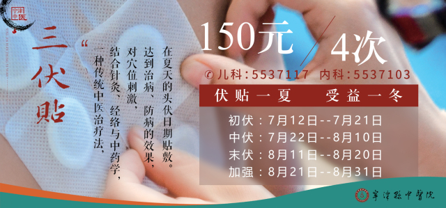 空调除湿模式可用什么模式_空调除湿模式可用多久_空调除湿模式可千万别乱用了