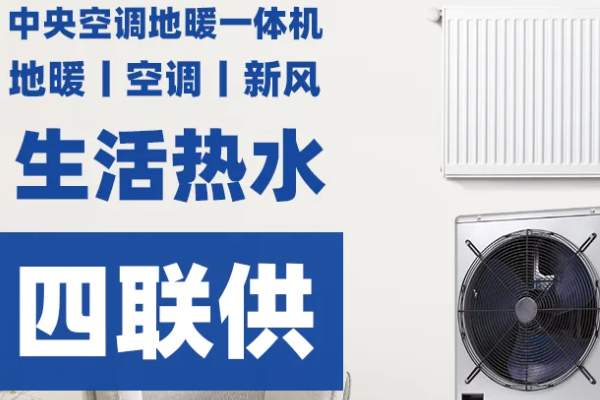 银行排名2019中国排名_中国空调排名_世界gtp人均排名中国排名