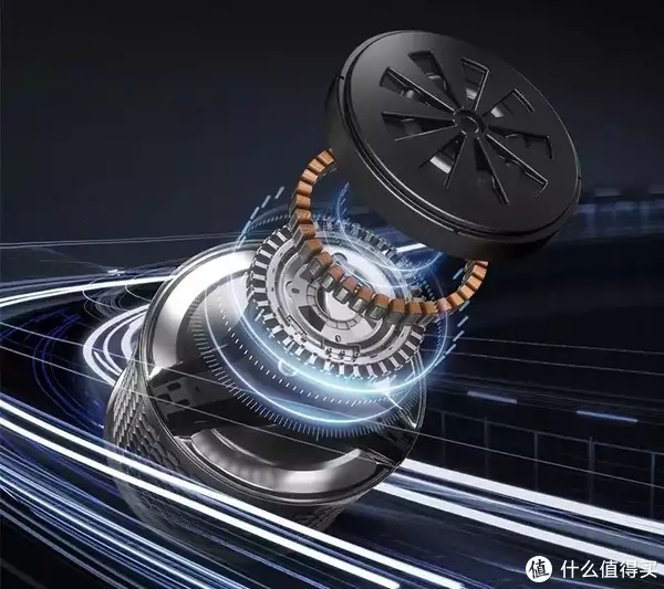洗衣机tcl和海尔哪个好_洗衣机tcl售后服务电话_tcl洗衣机