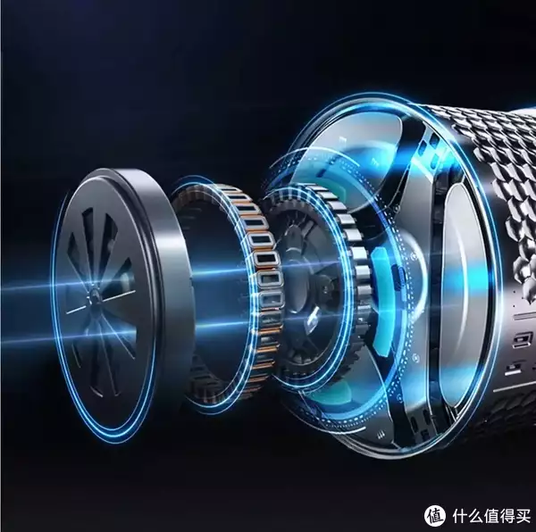 洗衣机tcl和海尔哪个好_tcl洗衣机_洗衣机tcl售后服务电话