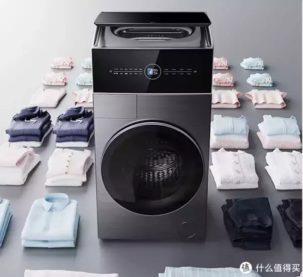 洗衣机tcl和海尔哪个好_tcl洗衣机_洗衣机tcl售后服务电话