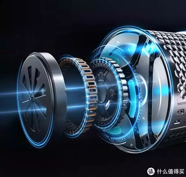 洗衣机tcl和海尔哪个好_tcl洗衣机_洗衣机tcl售后服务电话