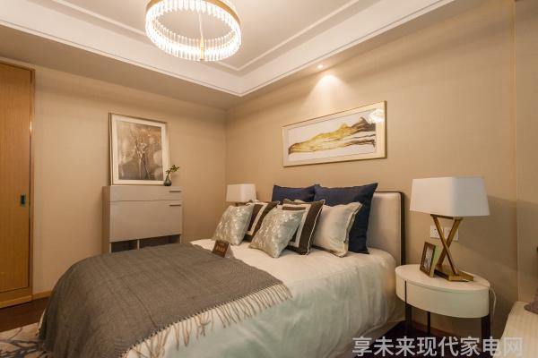 滚筒洗衣机图片