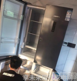 冰箱突然不制冷的原因_原因制冷冰箱突然不制冷了_原因制冷冰箱突然停机