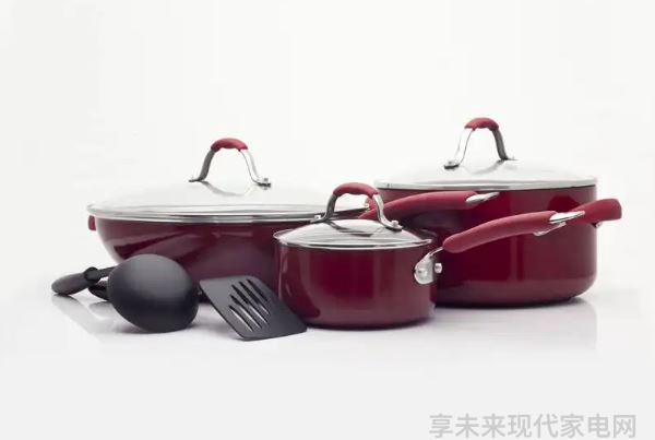 全球厨具品牌排行榜前十名_品牌厨具排行榜前十名_韩国厨具品牌排行