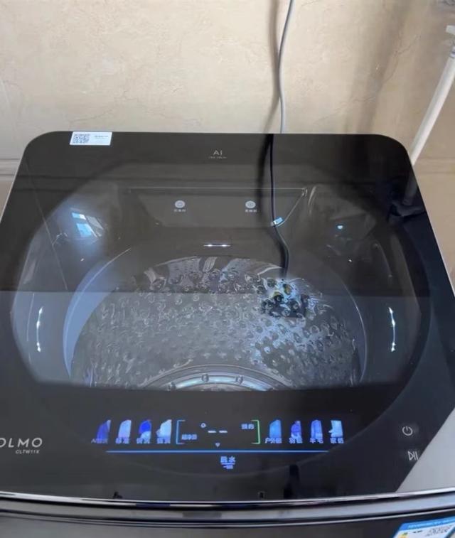 洗衣机波轮拆卸视频_波轮洗衣机_洗衣机波轮不转是什么原因故障