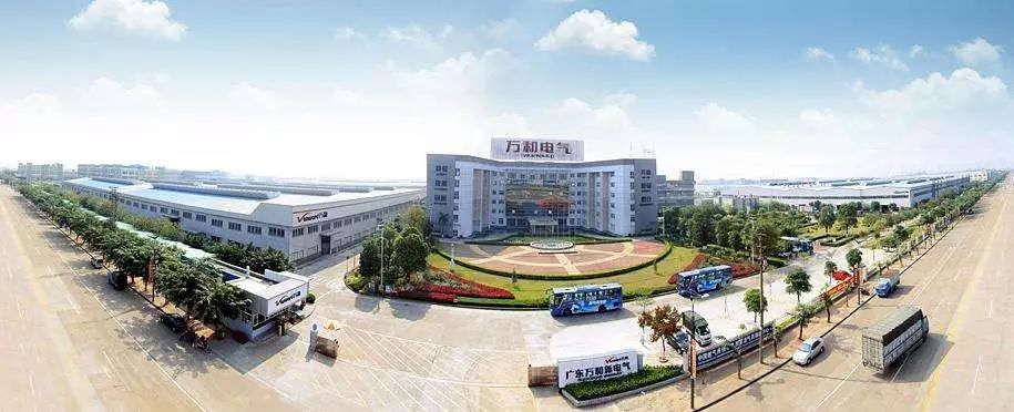 厨卫企业_广州红日厨卫和哈尔滨红日厨卫什么关系_山东艾一若厨卫电器