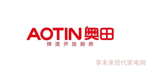 灶具用集成灶好吗_集成灶建议买吗_十大不建议买的集成灶