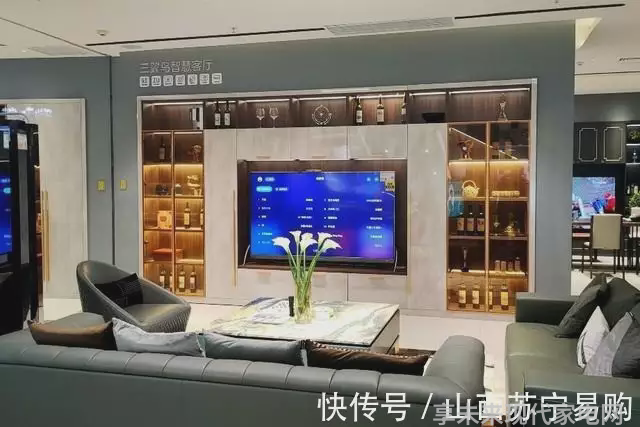 家电新闻资讯_港城新闻资讯_新闻资讯 英文