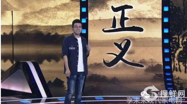 夏天冰箱应该调到什么档位