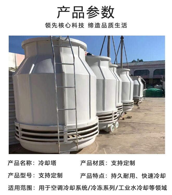 厨房小家电加速变革新兴渠道逆势上扬