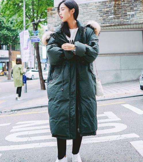 羽绒服可以用洗衣机洗吗 羽绒服机洗小窍门