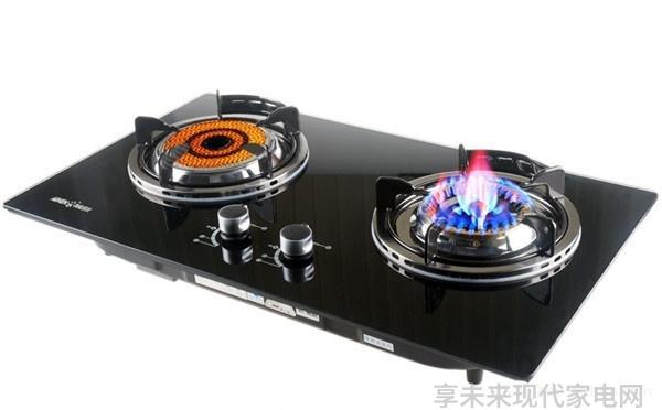 燃气灶十大品牌有哪些燃气灶十大品牌介绍