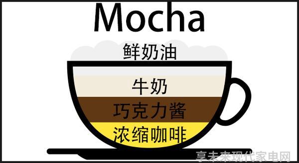 销售不合格家用燃气灶具 罚市市场监管综合行政执法总队联合公安机关严办