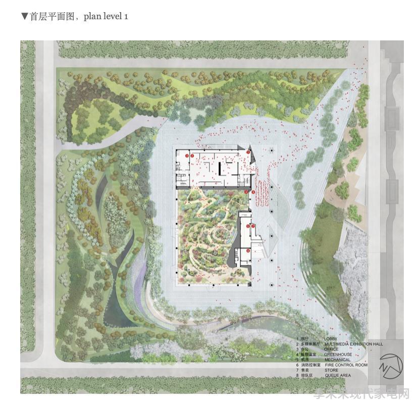 空调和暖气的原理是什么