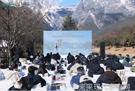 硬刚雪山保鲜这台海信璀璨真空冰箱牛了