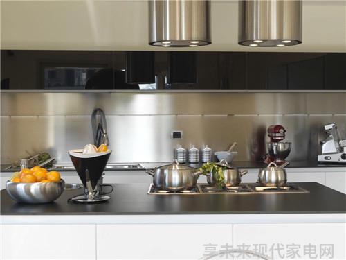 厨房灶具品牌排行_厨房灶具品牌十大排名_厨房灶具排名品牌前十