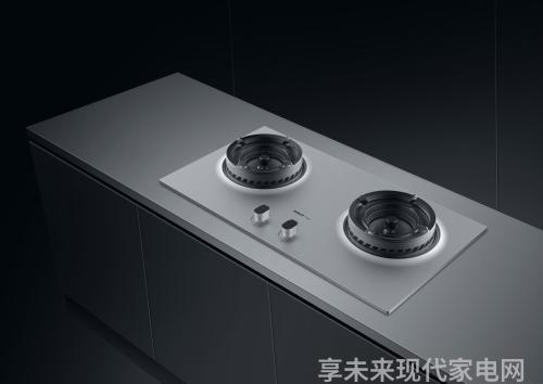 厨房灶具品牌十大排名_厨房灶具排名品牌前十名_厨房灶具排行榜前十名