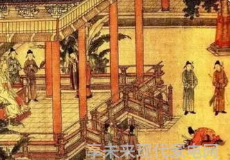 家电产品的节能环保技术有哪些