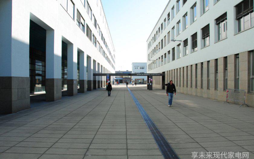 5左右经济增速如何实现如何扩大消费五部门一把手解读