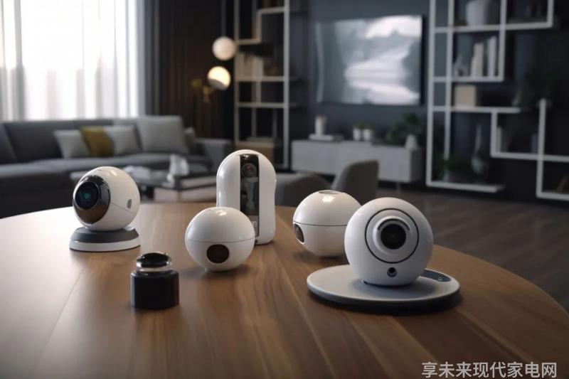 银发经济崛起康养设备加速普及