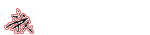 十大集成灶质量排名_集成灶具排名_集成灶排名前