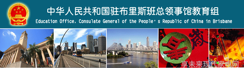 豚鼠养殖之谜豚鼠养殖的神秘探索
