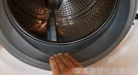 哪个品牌冰箱质量好些_冰箱哪个牌子品质好_冰箱质量好的品牌