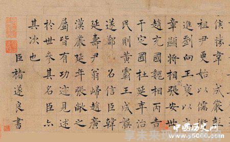 滚筒洗衣机价格-揭示高性价比洗衣机的秘密