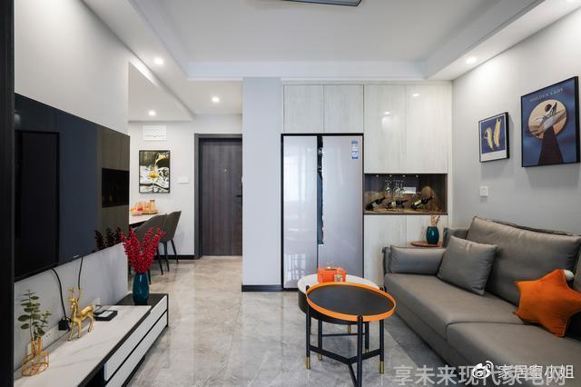 冰箱保鲜室要调到几档_冰箱保鲜室调到几档最好_调到冰箱档保鲜室好还是不好