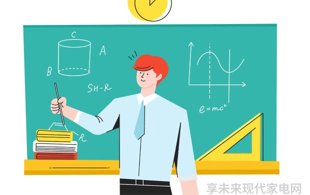 31778万部 1月国内市场手机出货量增加