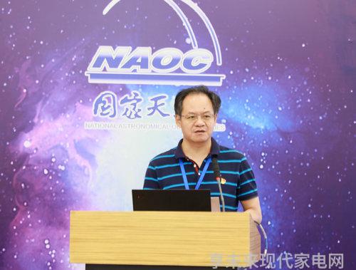 十大厨电品牌有没有明确的排名