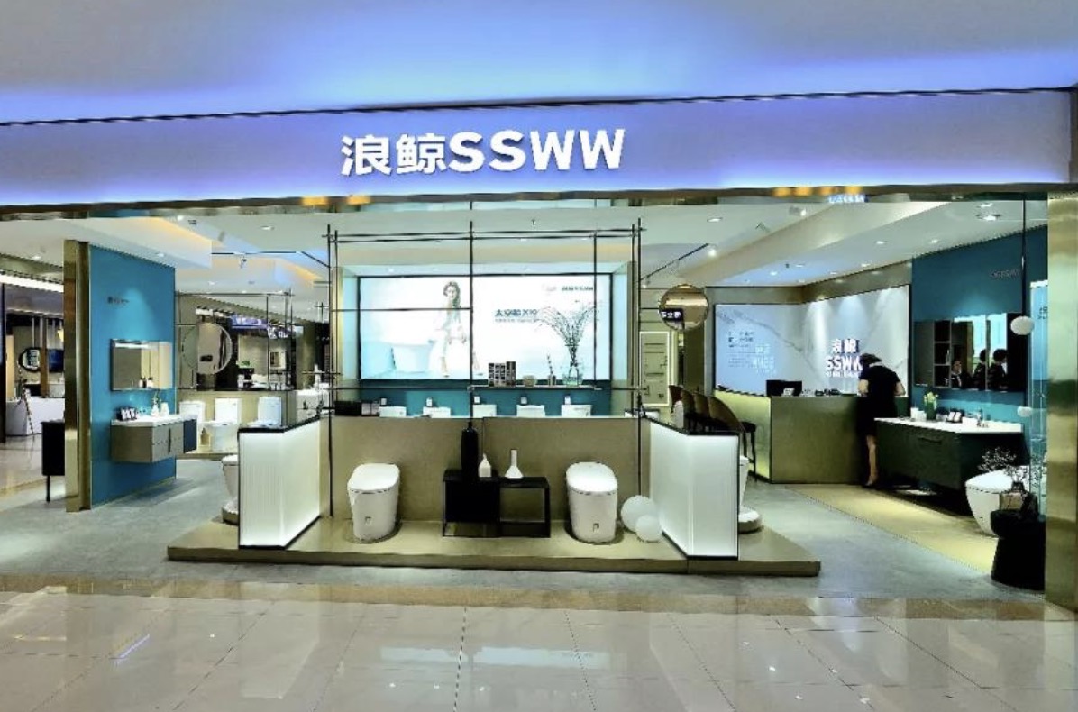 国产洁具卫浴10大品牌排行榜_十大国产卫浴洁具品牌排行_洁具国产卫浴10大品牌