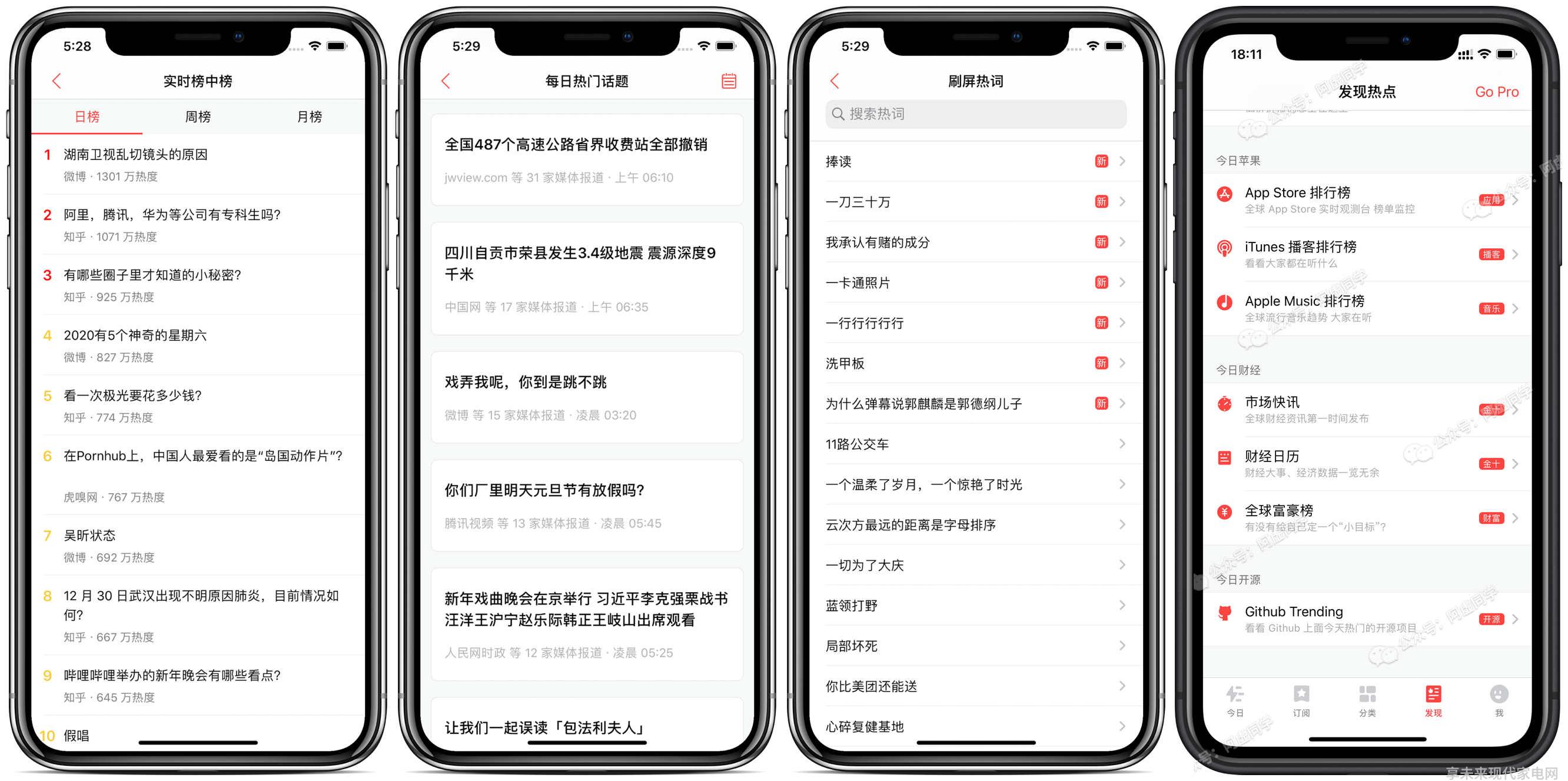 家电新闻资讯_家电新闻网_家用电器新闻