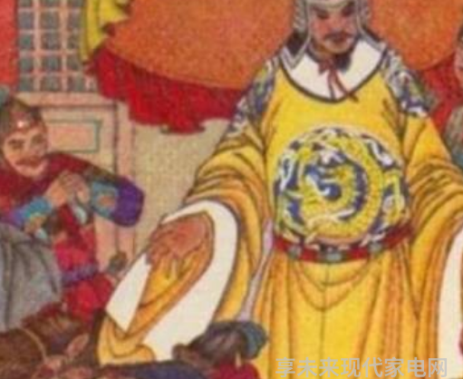 家用冰箱性价比升级从入门到高端的全面解析
